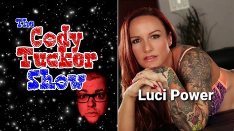 luci power porn|Luci Power Porn Videos 2024: Porn Star Sex Scenes .